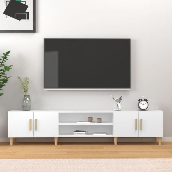 Visar produktbild 2 av 10