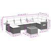 Produktminiatyrbild 10 av 16