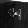 Produktminiatyrbild 10 av 13