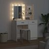 Produktminiatyrbild 4 av 17