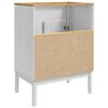 Produktminiatyrbild 8 av 13