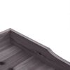 Produktminiatyrbild 7 av 9