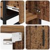 Produktminiatyrbild 11 av 17