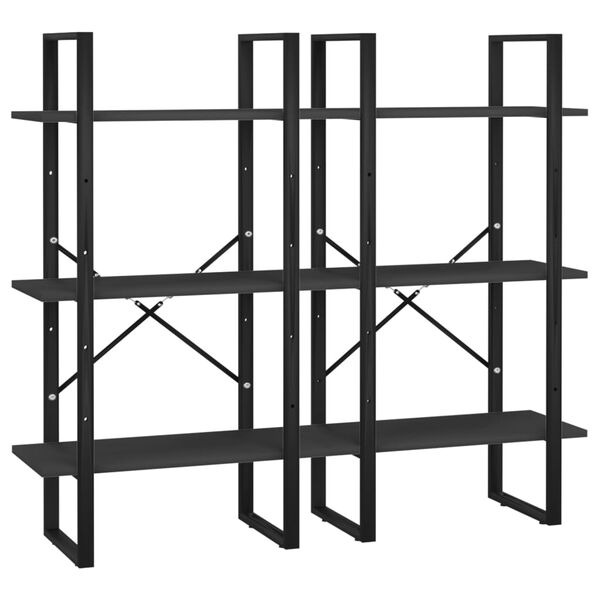 Visar produktbild 3 av 9