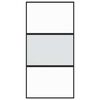 Produktminiatyrbild 3 av 10