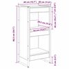 Produktminiatyrbild 11 av 12