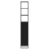 Produktminiatyrbild 6 av 14