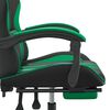 Produktminiatyrbild 9 av 15