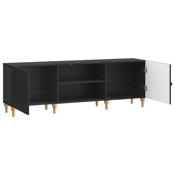 Visar produktbild 4 av 11