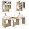Produktminiatyrbild 3 av 13