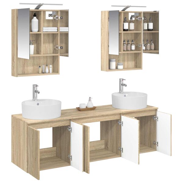 Visar produktbild 3 av 13