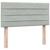 Produktminiatyrbild 8 av 12