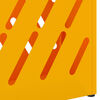 Produktminiatyrbild 6 av 9