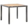 Produktminiatyrbild 2 av 11