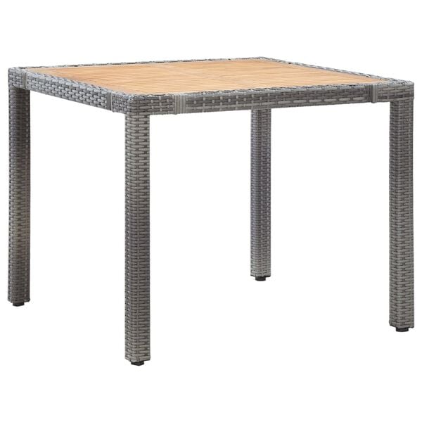 Visar produktbild 2 av 11
