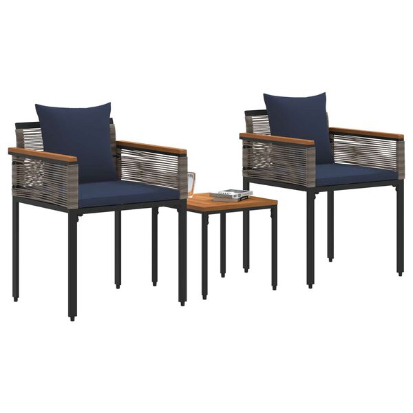 Visar produktbild 3 av 14