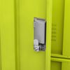 Produktminiatyrbild 8 av 10