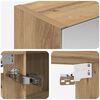 Produktminiatyrbild 10 av 13