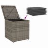 Produktminiatyrbild 9 av 14