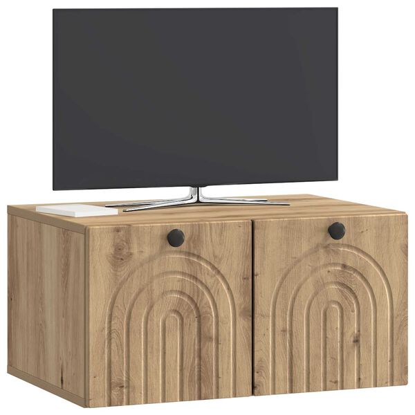 Visar produktbild 2 av 8