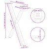 Produktminiatyrbild 10 av 10