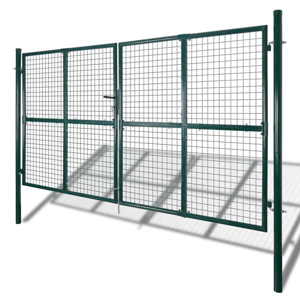 Visar produktbild 2 av 10