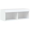 Produktminiatyrbild 9 av 19