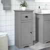 Produktminiatyrbild 3 av 9