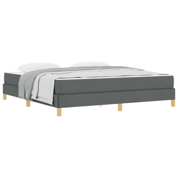 Visar produktbild 1 av 13