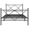 Produktminiatyrbild 4 av 8