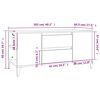 Produktminiatyrbild 10 av 11