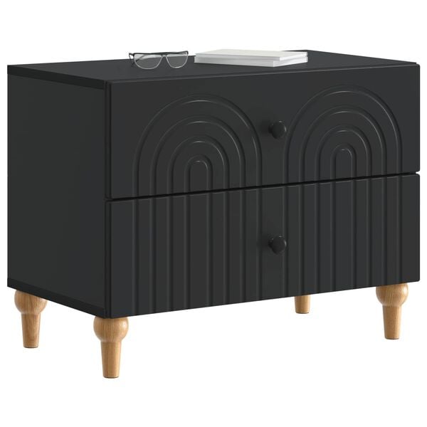 Visar produktbild 2 av 9