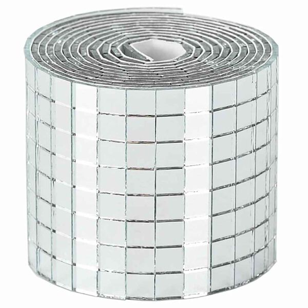 Visar produktbild 1 av 9