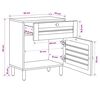 Produktminiatyrbild 10 av 10