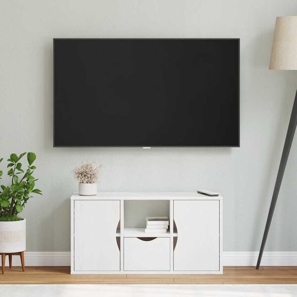 Visar produktbild 4 av 10
