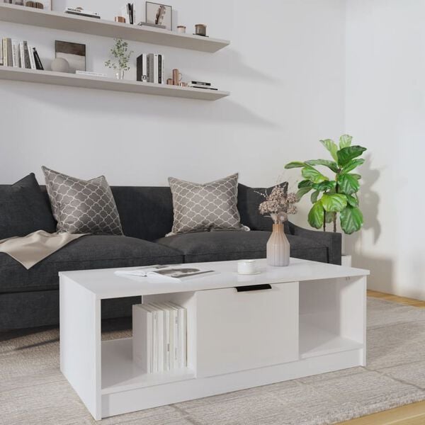 Visar produktbild 2 av 8