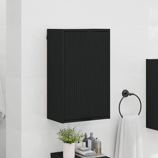 Visar produktbild 4 av 15