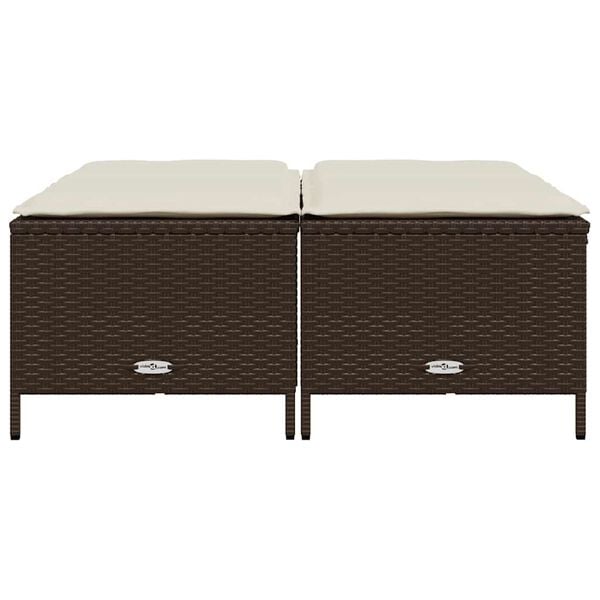 Visar produktbild 3 av 8