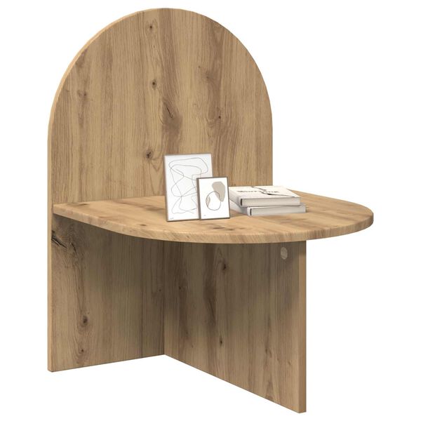 Visar produktbild 2 av 7