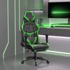 Produktminiatyrbild 2 av 15