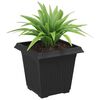 Produktminiatyrbild 3 av 10