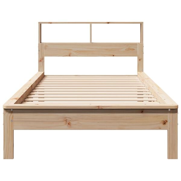 Visar produktbild 4 av 9