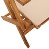 Produktminiatyrbild 9 av 13