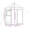 Produktminiatyrbild 10 av 10