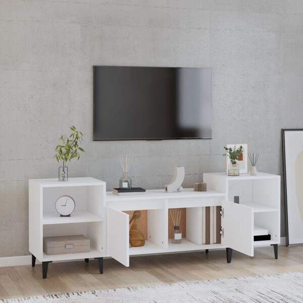 Visar produktbild 3 av 10