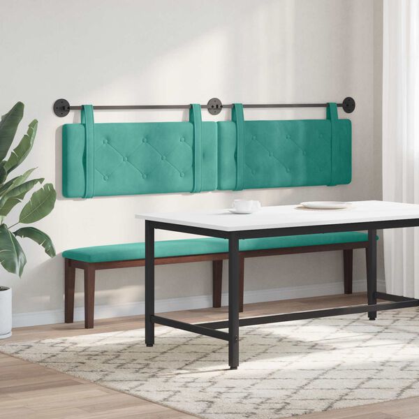 Visar produktbild 4 av 11