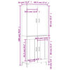 Produktminiatyrbild 13 av 14