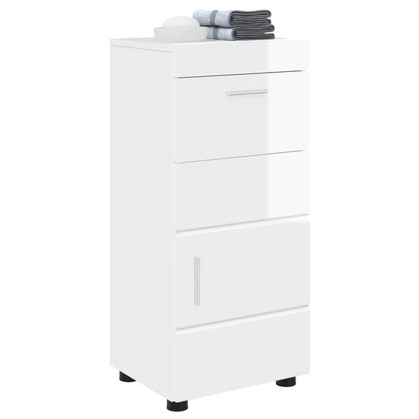 Visar produktbild 3 av 16