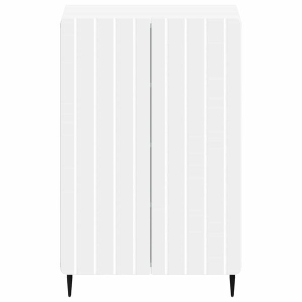 Visar produktbild 4 av 10