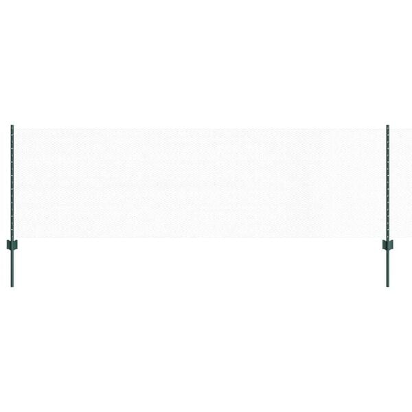 Visar produktbild 1 av 13